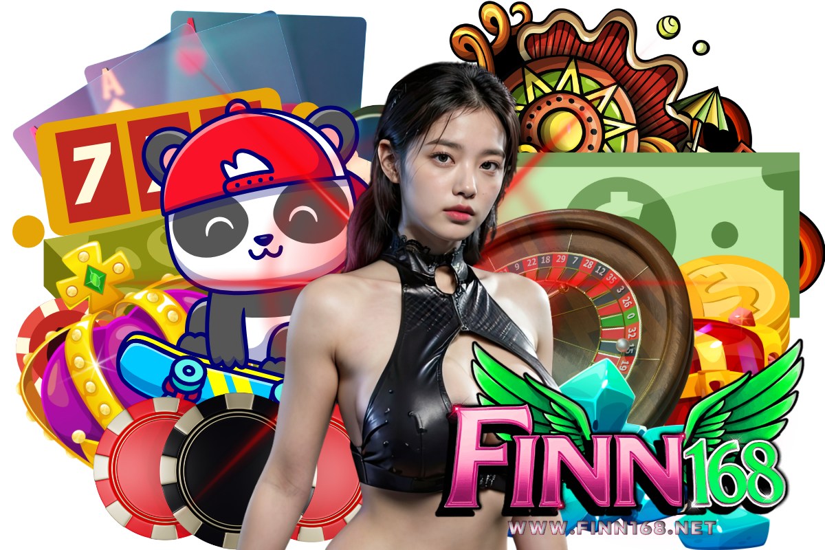 finn168