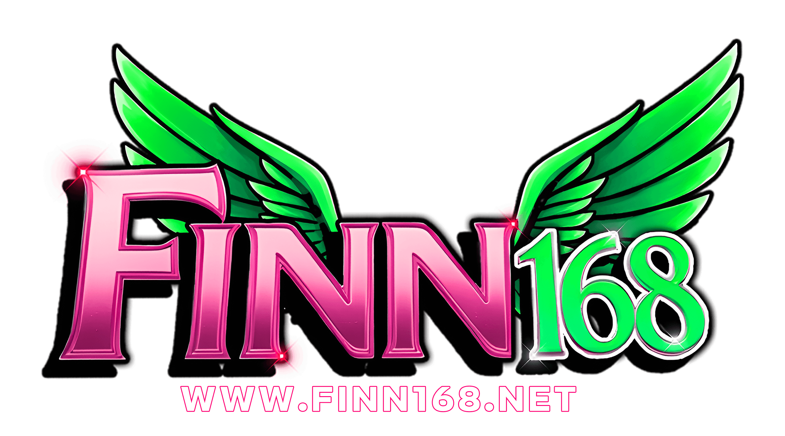 finn168